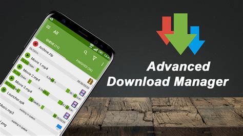Advanced Download Manager Download Manager Features 的图像结果