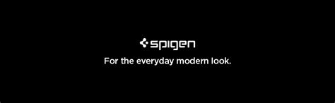 Spigen Modern Fit 316L Strap Band for Samsung Galaxy Watch6Classic(47mm ...