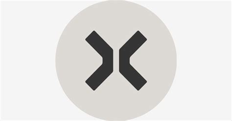 Poynt Tutorial 的图像结果