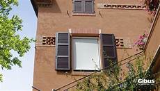 tende da sole per finestre esterne tende esterne per finestre di ed edifici storici tende da sole per finestre esterne tende esterne per finestre di ed edifici storici
