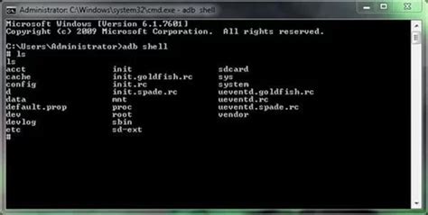 Image result for Enable USB Debugging Broken Screen