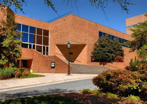 UNC Charlotte Leadership & Community Engagement - Get out your calendar ...