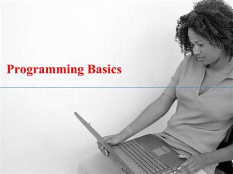 Image result for Basics Computer Lecture Java Programming