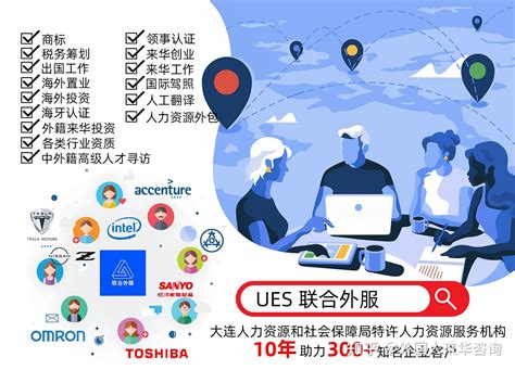 杭州市滨江区现在邀请外国人来华签证许可证如何申请？现在好办吗 - 知乎