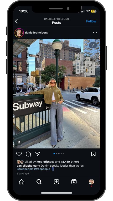 NYC Influencers | Top 20 New York Influencers