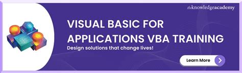 Visual Basic Application Development 的图像结果