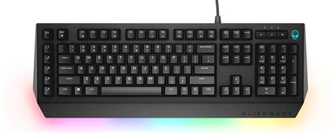 Image result for Alienware Aw568 Keyboard