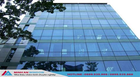 Image result for Simple Variable Program