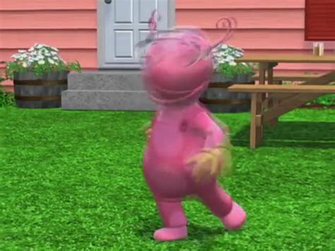 Image result for Backyardigans Episode 52