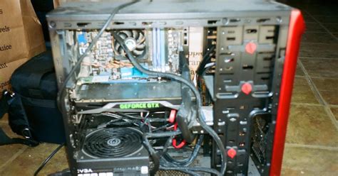 Bitcoin Mining Computer 的图像结果