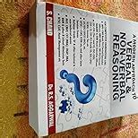 Buy A Modern Approach to Verbal & Non-Verbal Reasoning - Includes ...