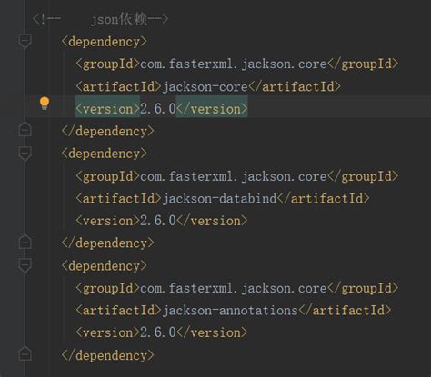 Java.lang.noclassdeffounderror Org.json JSONObject 的图像结果