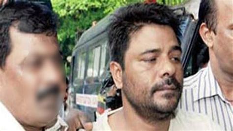 Uttarakhand High Court Directs Police To Ensure Extradited Gangster's ...