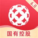 广东南粤银行app官方下载-广东南粤银行app最新版下载 v8.0.0安卓版-当快软件园