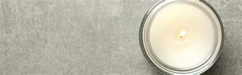 Blog - SER Wax Industry