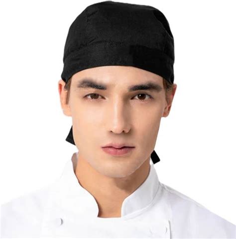 Chef Hats - Buy Chef Hats Online at Best Prices In India | Flipkart.com