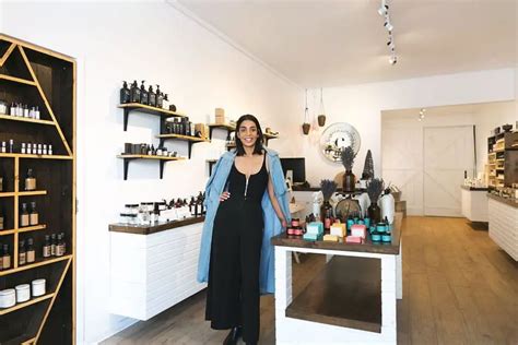 Local Retail 的图像结果