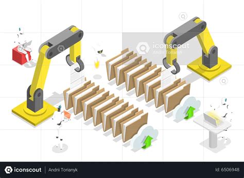 Image result for Vector Graphics Data Extraction