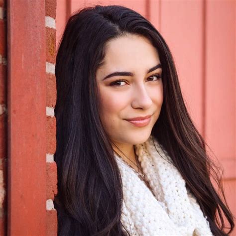 Katie Joos - Camelot Theatre
