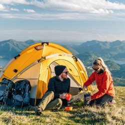 Vagabond Adventures & Ecotourism - Tour Operators in Panipat,Car ...