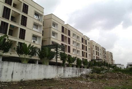 Fomra Tribhuvan in Mogappair West Ambattur Industrial Estate, Chennai ...