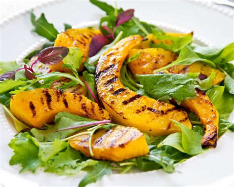 3 ways to fall in love with pumpkin | Femina.in