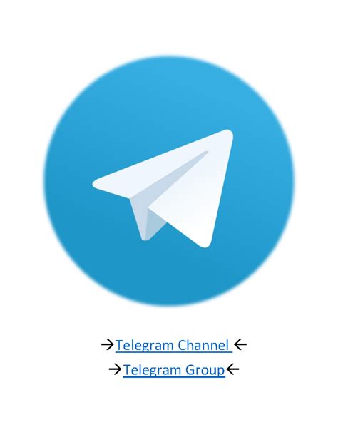 Software Project Management (Notes) - →Telegram Channel →Telegram Group ...