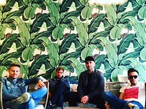 Hello My 的图像结果