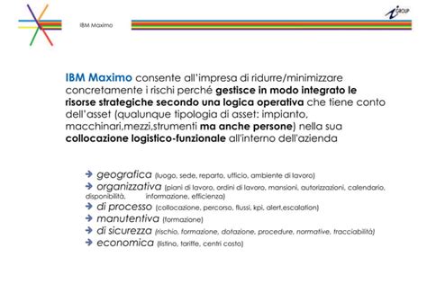 Image result for Maximo Asset Management