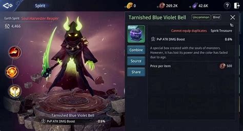 Image result for SAP Transaction Code Mir4