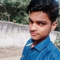 Image result for Graphical Logic Interface for Scripting
