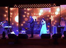 Indian Wedding Rituals - Mehndi, Sangeet, Choreography | Bridal Mehendi ...