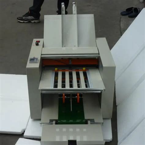 Image result for Easy Label Folder Machine