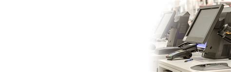 Detachers and Deactivators | EAS, Security Tag Removers - Sensormatic | UK