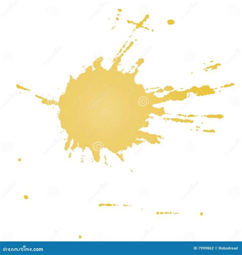 Image result for Spot Color Design