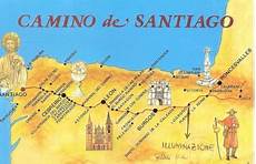 camino francese cammino francese di santiago percorsi di trekking in camino francese cammino francese di santiago percorsi di trekking in