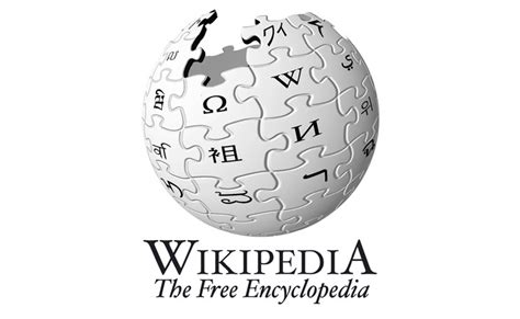 如何建立维基百科页面（Wikipedia） - 博展海外传播
