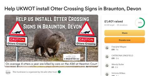 5 Nonprofit Campaign Examples To Teach You Funding Success