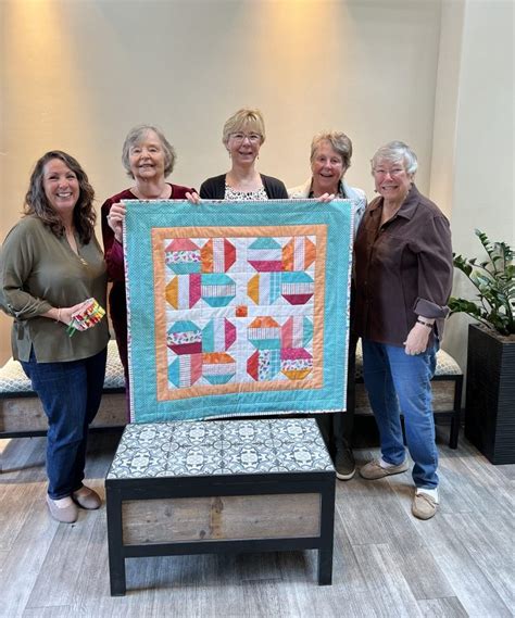 Quilt Lessons 的图像结果