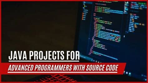 Image result for Java Small Projects with Source Code