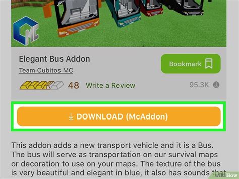 How to Load Mods in Minecraft 的图像结果