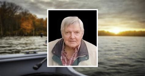 Obituary | Ralph Mauney of Shelby, North Carolina | CECIL M. BURTON ...