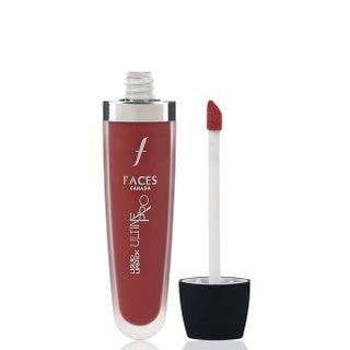 15 best brown lipsticks for every budget, for the ultimate throwback ...