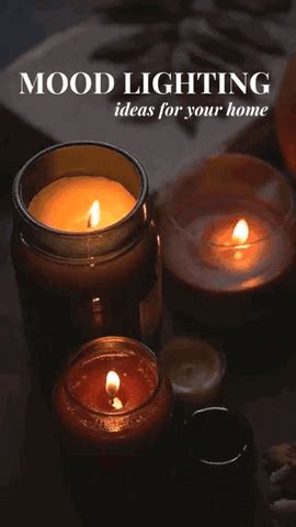 Lights that are moodilicious – Ivanka lumiere