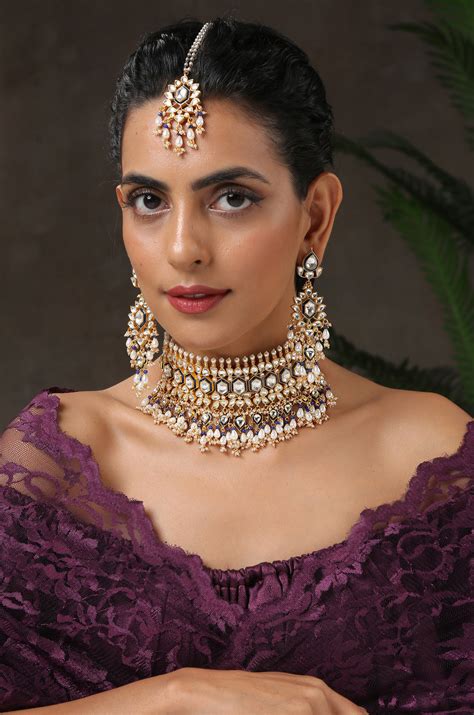 Jaipur – Paisley Pop Shop