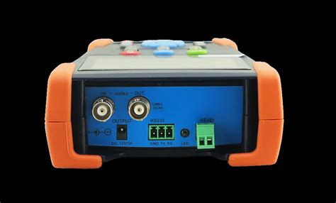 Image result for IP Camera Display