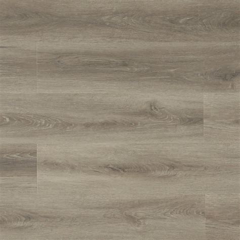 Custom 8mm Thickness Laminate Flooring for Household - Eco-Friendly and ...