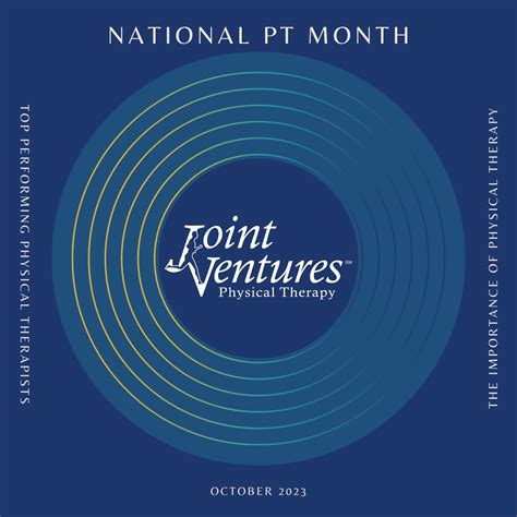 Joint Ventures Physical Therapy on LinkedIn: #jvpt #physicaltherapy # ...