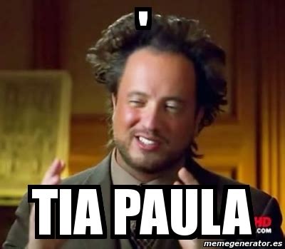 Image result for Intel Opcode