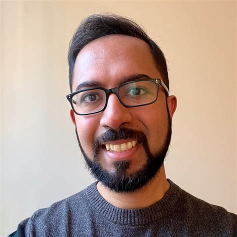 Administration – Our Team – West End Secondary School